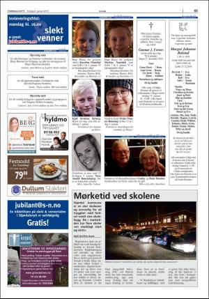 stjordalsnytt-20190104_000_00_00_045.pdf