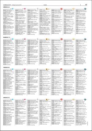 stjordalsnytt-20190104_000_00_00_047.pdf