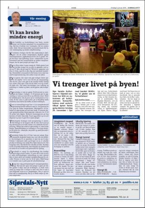 stjordalsnytt-20190109_000_00_00_002.pdf