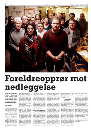 stjordalsnytt-20190109_000_00_00_004.pdf