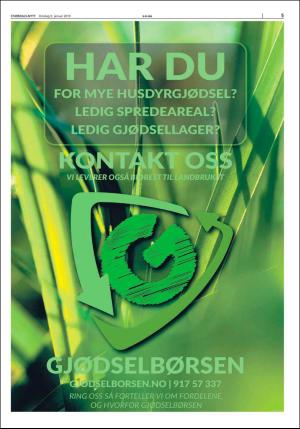 stjordalsnytt-20190109_000_00_00_005.pdf