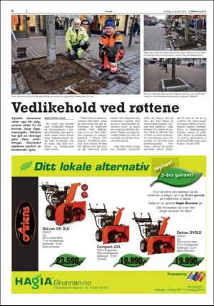 stjordalsnytt-20190109_000_00_00_006.pdf