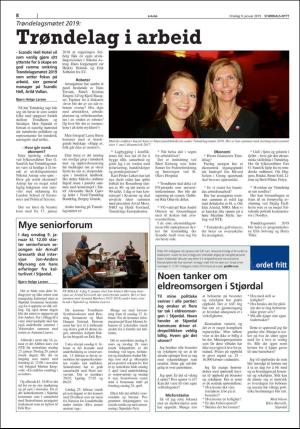 stjordalsnytt-20190109_000_00_00_008.pdf