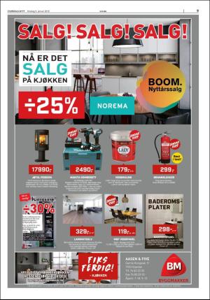 stjordalsnytt-20190109_000_00_00_009.pdf