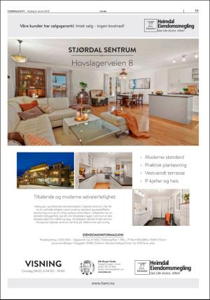 stjordalsnytt-20190109_000_00_00_011.pdf