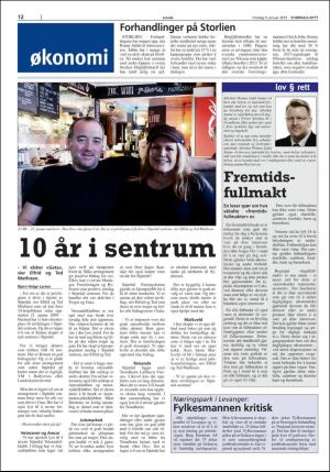 stjordalsnytt-20190109_000_00_00_012.pdf