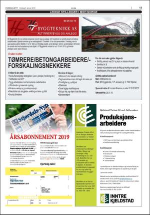 stjordalsnytt-20190109_000_00_00_013.pdf