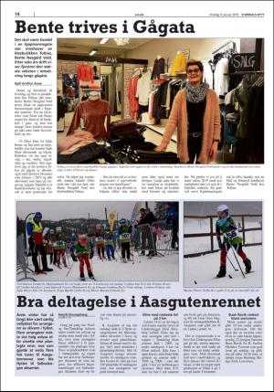 stjordalsnytt-20190109_000_00_00_014.pdf