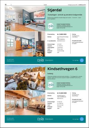 stjordalsnytt-20190109_000_00_00_016.pdf