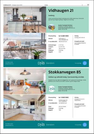 stjordalsnytt-20190109_000_00_00_017.pdf