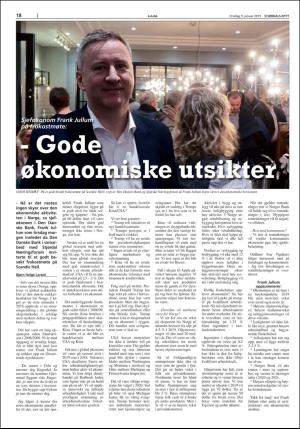 stjordalsnytt-20190109_000_00_00_018.pdf