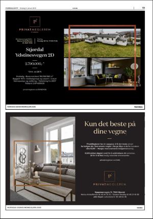 stjordalsnytt-20190109_000_00_00_019.pdf