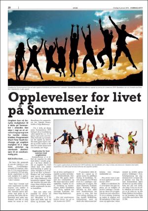 stjordalsnytt-20190109_000_00_00_020.pdf