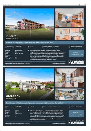 stjordalsnytt-20190109_000_00_00_021.pdf