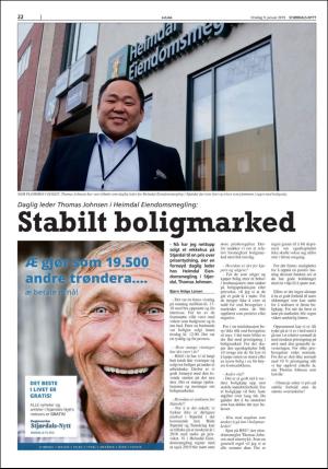 stjordalsnytt-20190109_000_00_00_022.pdf