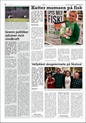 stjordalsnytt-20190109_000_00_00_024.pdf