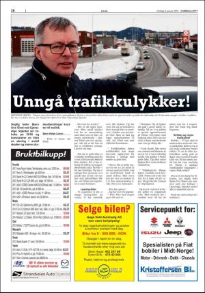 stjordalsnytt-20190109_000_00_00_026.pdf