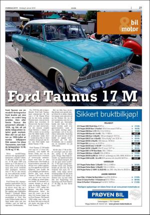 stjordalsnytt-20190109_000_00_00_027.pdf