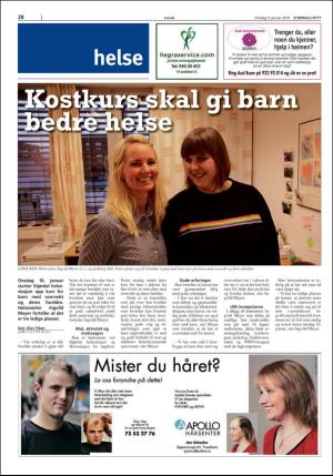 stjordalsnytt-20190109_000_00_00_028.pdf