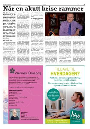 stjordalsnytt-20190109_000_00_00_029.pdf