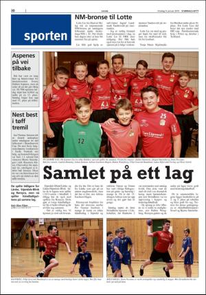 stjordalsnytt-20190109_000_00_00_030.pdf