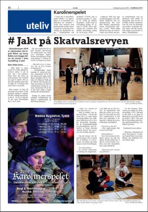 stjordalsnytt-20190109_000_00_00_032.pdf