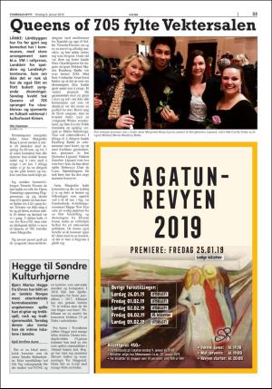 stjordalsnytt-20190109_000_00_00_033.pdf