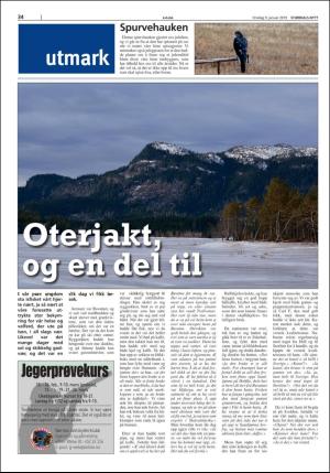stjordalsnytt-20190109_000_00_00_034.pdf