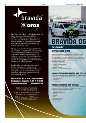 stjordalsnytt-20190109_000_00_00_036.pdf