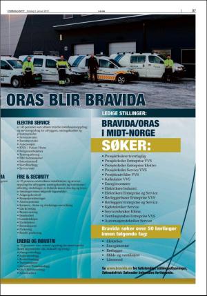stjordalsnytt-20190109_000_00_00_037.pdf
