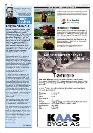 stjordalsnytt-20190109_000_00_00_038.pdf