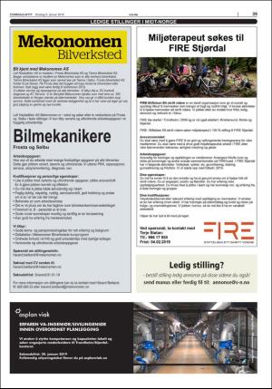 stjordalsnytt-20190109_000_00_00_039.pdf