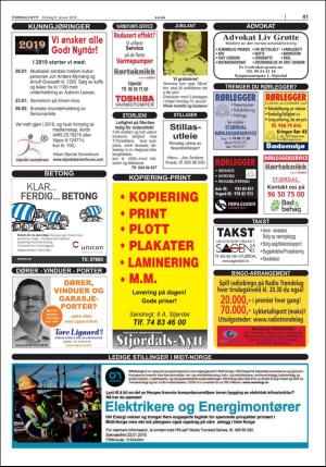 stjordalsnytt-20190109_000_00_00_041.pdf