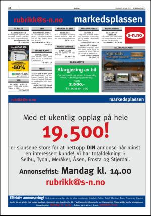 stjordalsnytt-20190109_000_00_00_042.pdf