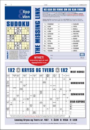 stjordalsnytt-20190109_000_00_00_044.pdf