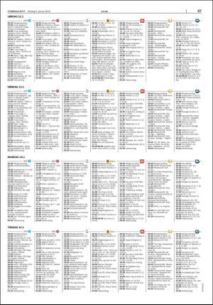 stjordalsnytt-20190109_000_00_00_047.pdf