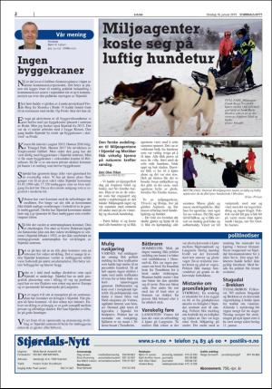 stjordalsnytt-20190116_000_00_00_002.pdf