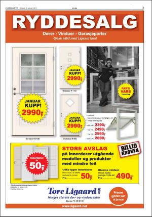 stjordalsnytt-20190116_000_00_00_003.pdf