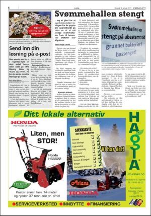 stjordalsnytt-20190116_000_00_00_006.pdf