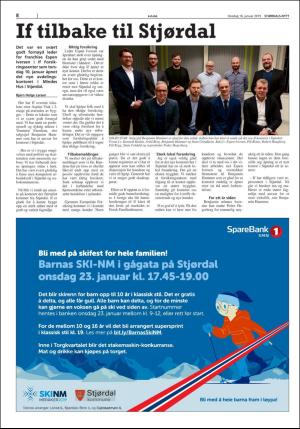 stjordalsnytt-20190116_000_00_00_008.pdf