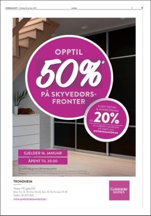 stjordalsnytt-20190116_000_00_00_009.pdf