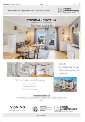 stjordalsnytt-20190116_000_00_00_011.pdf