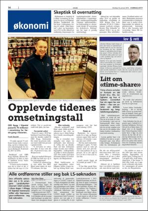 stjordalsnytt-20190116_000_00_00_014.pdf