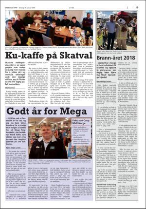 stjordalsnytt-20190116_000_00_00_015.pdf