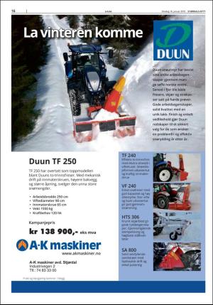 stjordalsnytt-20190116_000_00_00_016.pdf