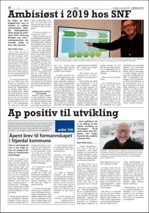 stjordalsnytt-20190116_000_00_00_018.pdf