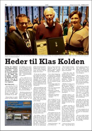 stjordalsnytt-20190116_000_00_00_022.pdf