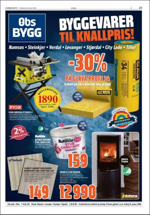 stjordalsnytt-20190116_000_00_00_023.pdf