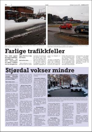 stjordalsnytt-20190116_000_00_00_024.pdf
