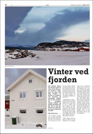 stjordalsnytt-20190116_000_00_00_026.pdf